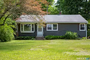 295 Liberty Hwy, Putnam, CT 06260 - Photo 1