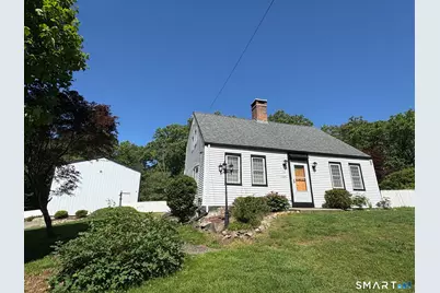 324 Wheelers Farms Road, Milford, CT 06461 - Photo 1