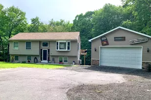 105 North St, Wolcott, CT 06716 - Photo 1