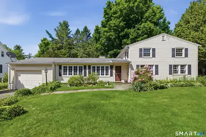 16 Hamilton Lane, Watertown, CT 06795 - Photo 1