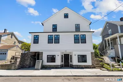 64 Soundview Avenue #2, Stamford, CT 06902 - Photo 1