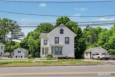 59-61 North Main Street, Thomaston, CT 06787 - Photo 1