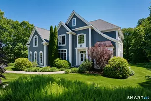 63 Cider Mill Heights, Granby, CT 06060 - Photo 1