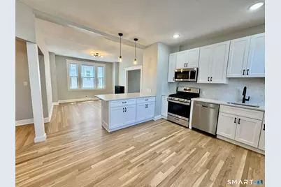 47 West Prospect Street #2, New Haven, CT 06515 - Photo 1
