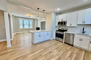 47 W Prospect St, New Haven, CT 06515 - Photo 1