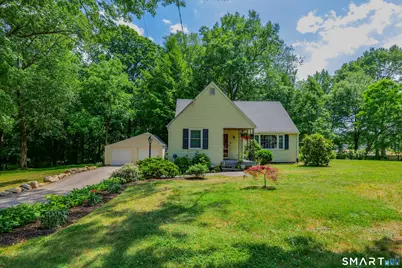 19 Stevens Street, Avon, CT 06001 - Photo 1