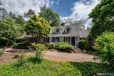 100 Westmont Street, West Hartford, CT 06107 - Photo 1
