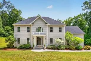 50 Brookhills Rd, Branford, CT 06405 - Photo 1