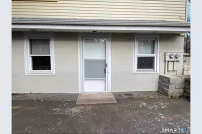 54 Monroe Street #D-1, Branford, CT 06405 - Photo 1