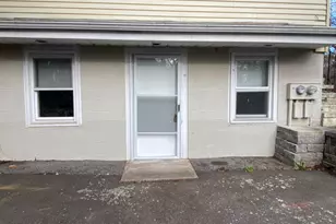 54 Monroe St, Branford, CT 06405 - Photo 1