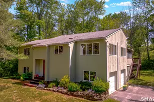 45 Wellsford Dr, Goshen, CT 06756 - Photo 1