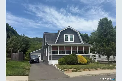 74 Highland Avenue, Beacon Falls, CT 06403 - Photo 1