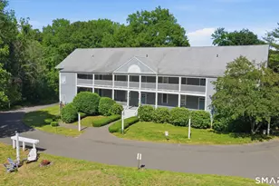 22 Main St Ext, Simsbury, CT 06081 - Photo 1