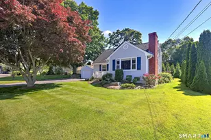 71 Canterbury Ln, Milford, CT 06460 - Photo 1