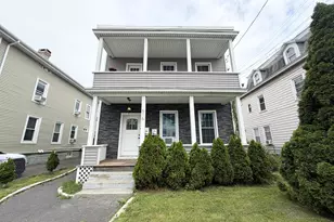 616 Noble Ave, Bridgeport, CT 06608 - Photo 1