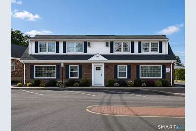 365 Main Street #1S, Berlin, CT 06023 - Photo 1