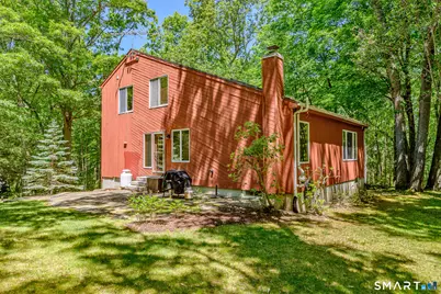81 White Plains Road, Norwich, CT 06360 - Photo 1