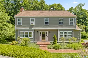 140 Sleepy Hill Rd, Southbury, CT 06488 - Photo 1