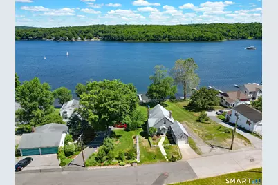 34 Avery Shores, Coventry, CT 06238 - Photo 1