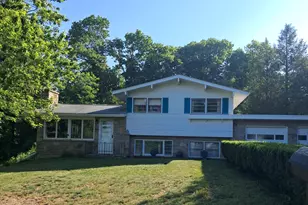 21 Hillcrest Dr, Tolland, CT 06084 - Photo 1