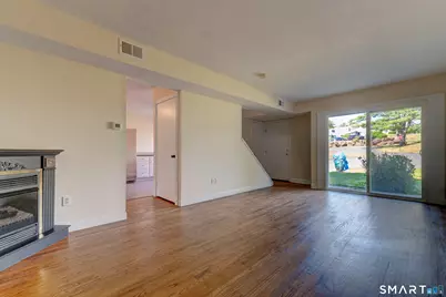 4 Birch Lane #K, East Haven, CT 06513 - Photo 1