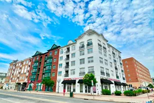 850 E Main St, Stamford, CT 06902 - Photo 1