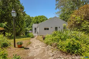 42 Shawandassee Rd, Waterford, CT 06385 - Photo 1
