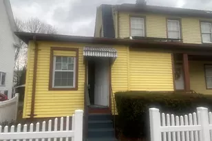 79 1st St, Hamden, CT 06514 - Photo 1