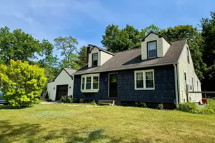 113 Hawkins St, Killingly, CT 06241 - Photo 1