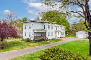 176 Brewer St, East Hartford, CT 06118 - Photo 1