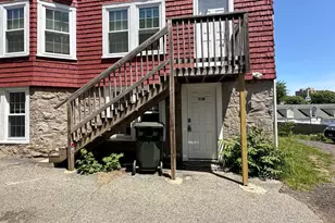 55 Mountain Ave, New London, CT 06320 - Photo 1