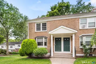245 Sunnyridge Ave, Fairfield, CT 06824 - Photo 1