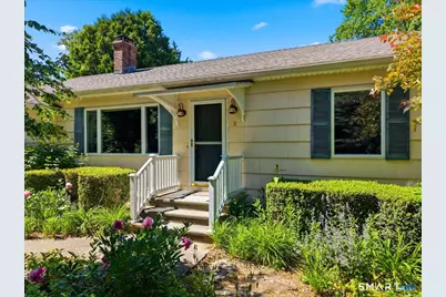 3 Sheldon Circle, Griswold, CT 06351 - Photo 1
