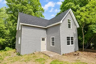 146 S Main St, Manchester, CT 06040 - Photo 1