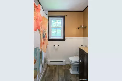 121 Mott Hill Road, East Hampton, CT 06424 - Photo 1