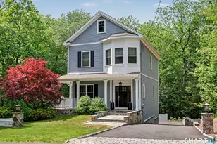1192 Catamount Rd, Fairfield, CT 06824 - Photo 1