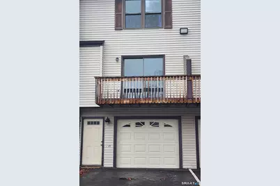 15 Crest Street #C15, West Haven, CT 06516 - Photo 1