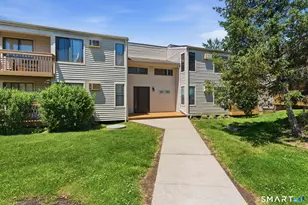 142 Woodland Dr, Cromwell, CT 06416 - Photo 1