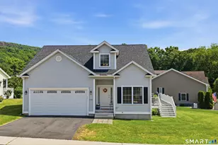 100 Silver Island Way, Berlin, CT 06037 - Photo 1