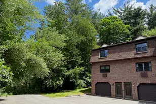 143 Pine Hill Rd, Thomaston, CT 06787 - Photo 1