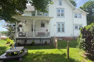 10 South Ave, New Milford, CT 06776 - Photo 1