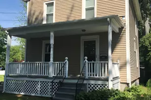 310 Connecticut Ave, Newington, CT 06111 - Photo 1