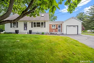 18 Bess Rd, Enfield, CT 06082 - Photo 1