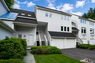 4 Camille Ln, Canton, CT 06019 - Photo 1