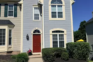 108 Cambridge Cmns, Middletown, CT 06457 - Photo 1