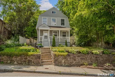 15 Elizabeth Street, Norwich, CT 06360 - Photo 1