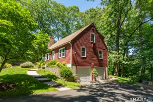 181 Wilderwood Dr, Guilford, CT 06437 - Photo 1
