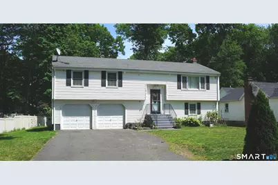 20 Ezra Silva Lane, Windsor, CT 06095 - Photo 1