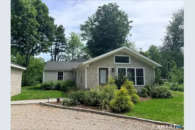 73 Garnet Park Road, Madison, CT 06443 - Photo 1