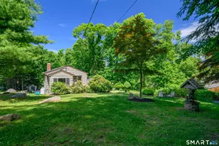 34 Dick Finn Rd, New Fairfield, CT 06812 - Photo 1
